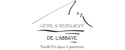 HOTEL DE L'ABBAYE