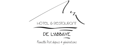 HOTEL DE L'ABBAYE
