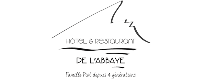 HOTEL DE L'ABBAYE